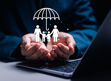 family-health-insurance