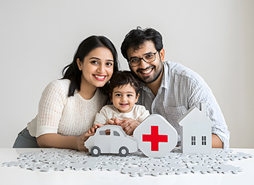 family-health-insurance