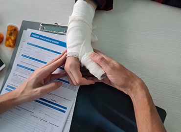 personal-accident-insurance