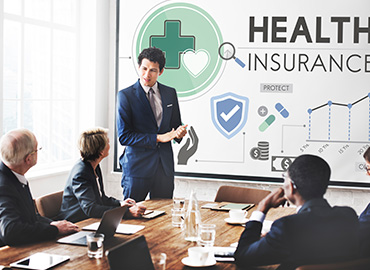 personal-health-insurance