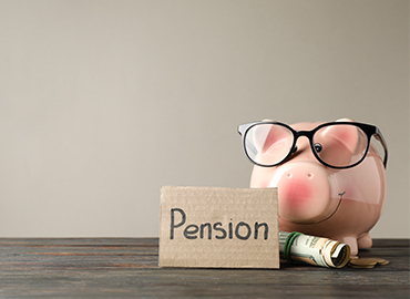 personal-health-insurance